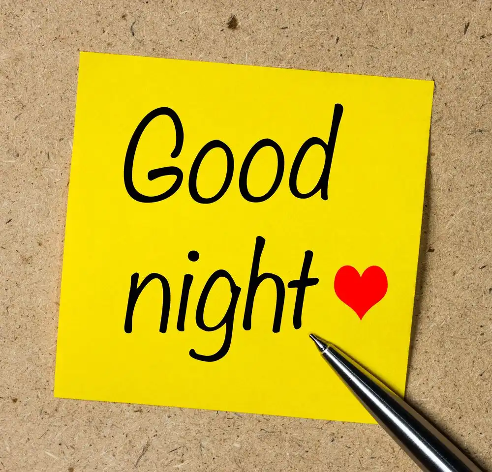 beautiful sweet dreams good night